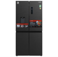 Tủ lạnh Hitachi, Panasonic, Toshiba, LG, Funiki, Sharp...giữ gìn hương vị Việt Tủ lạnh Hitachi, Panasonic, Toshiba, LG, Funiki, Sharp...giữ gìn hương vị Việt