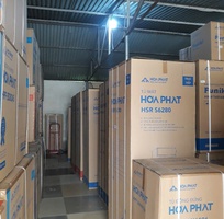 1 Tủ lạnh Hitachi, Panasonic, Toshiba, LG, Funiki, Sharp...giữ gìn hương vị Việt 1 Tủ lạnh Hitachi, Panasonic, Toshiba, LG, Funiki, Sharp...giữ gìn hương vị Việt