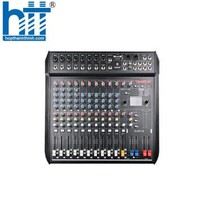 Bộ trộn mixer AM14