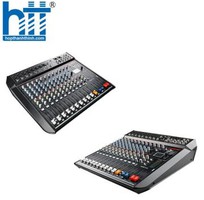 1 Bộ trộn mixer AM14