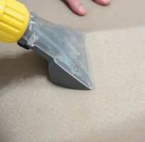 Cách vệ sinh ghế sofa nỉ tại nhà để luôn sạch đẹp như mới Cách vệ sinh ghế sofa nỉ tại nhà để luôn sạch đẹp như mới