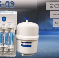 1 Máy Lọc Nước RO Amida   Tadashi cao cấp