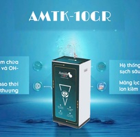 3 Máy Lọc Nước RO Amida   Tadashi cao cấp