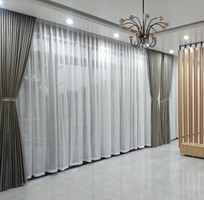 Rèm Cửa Hàn Quốc 2 Lớp Chống Nắng Rèm Cửa Hàn Quốc 2 Lớp Chống Nắng