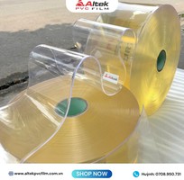 Rèm nhựa pvc ngăn lạnh cách nhiệt điều hòa Rèm nhựa pvc ngăn lạnh cách nhiệt điều hòa