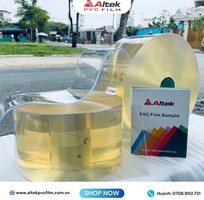 4 Rèm nhựa pvc ngăn lạnh cách nhiệt điều hòa 4 Rèm nhựa pvc ngăn lạnh cách nhiệt điều hòa