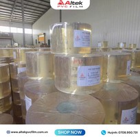 3 Rèm nhựa pvc ngăn lạnh cách nhiệt điều hòa 3 Rèm nhựa pvc ngăn lạnh cách nhiệt điều hòa