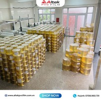 1 Rèm nhựa pvc ngăn lạnh cách nhiệt điều hòa 1 Rèm nhựa pvc ngăn lạnh cách nhiệt điều hòa