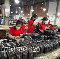 Quà tặng doanh nghiệp   GHI ĐIỂM trong mắt khách