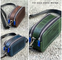 Gợi ý quà tặng sự kiện CHO DOANH NGHIỆP