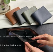 2 Gợi ý quà tặng sự kiện CHO DOANH NGHIỆP
