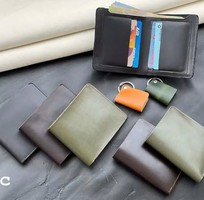 1 Quà tặng doanh nghiệp   GHI ĐIỂM trong mắt khách
