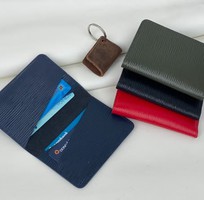 3 Quà tặng doanh nghiệp   GHI ĐIỂM trong mắt khách