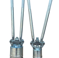 1   TRIỆU VŨ  Thu cũ   Đổi mới kẹp nắp seal thùng phuy 200L   Trợ giá 500.000 VNĐ   1   TRIỆU VŨ  Thu cũ   Đổi mới kẹp nắp seal thùng phuy 200L   Trợ giá 500.000 VNĐ