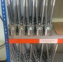 2   TRIỆU VŨ  Thu cũ   Đổi mới kẹp nắp seal thùng phuy 200L   Trợ giá 500.000 VNĐ   2   TRIỆU VŨ  Thu cũ   Đổi mới kẹp nắp seal thùng phuy 200L   Trợ giá 500.000 VNĐ