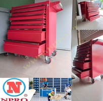 1 Tủ đựng đồ nghề 7 ngăn NPRO