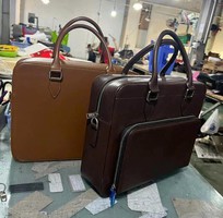 1 Vì sao nam giới nên chọn thắt lưng   ví da thật thay vì giả da