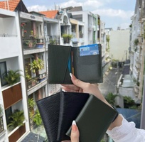 3 Vì sao nam giới nên chọn thắt lưng   ví da thật thay vì giả da