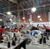 Vì sao nam giới nên chọn thắt lưng   ví da thật thay vì giả da