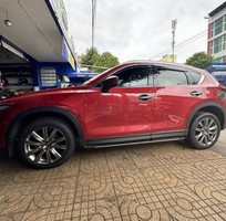 3 Thanh lý 4 mâm Mazda 6 19 inch hàng tháo xe lắp được cho CX5