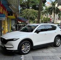 4 Thanh lý 4 mâm Mazda 6 19 inch hàng tháo xe lắp được cho CX5