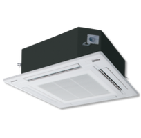 Lắp máy lạnh âm trần 2.0 HP cho phòng ngủ thương hiệu  Panasonic S-19PU1H5B/U19PN1H5 - Giải pháp làm Lắp máy lạnh âm trần 2.0 HP cho phòng ngủ thương hiệu  Panasonic S-19PU1H5B/U19PN1H5 - Giải pháp làm