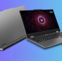 1 Đánh giá Lenovo LOQ 15ARP9 83JC00M3VN: Ryzen 5 7235HS, RTX 3050 95W, màn 144Hz 100 sRGB