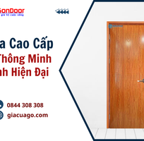 Cửa Nhựa Cao Cấp   Lựa Chọn Thông Minh Cho Gia Đình Hiện Đại