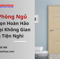2 Cửa Phòng Ngủ Cho Ngôi Nhà Lựa Chọn Hoàn Hảo Mang Lại Không Gian Sống Tiện Nghi 2 Cửa Phòng Ngủ Cho Ngôi Nhà Lựa Chọn Hoàn Hảo Mang Lại Không Gian Sống Tiện Nghi