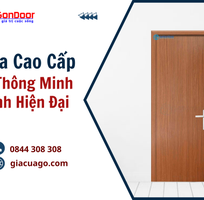 2 Cửa Nhựa Cao Cấp   Lựa Chọn Thông Minh Cho Gia Đình Hiện Đại