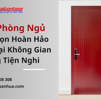 3 Cửa Phòng Ngủ Cho Ngôi Nhà Lựa Chọn Hoàn Hảo Mang Lại Không Gian Sống Tiện Nghi 3 Cửa Phòng Ngủ Cho Ngôi Nhà Lựa Chọn Hoàn Hảo Mang Lại Không Gian Sống Tiện Nghi