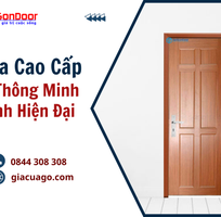 3 Cửa Nhựa Cao Cấp   Lựa Chọn Thông Minh Cho Gia Đình Hiện Đại