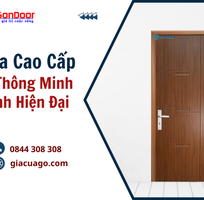 4 Cửa Nhựa Cao Cấp   Lựa Chọn Thông Minh Cho Gia Đình Hiện Đại