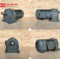 Động cơ giảm tốc chân đế wanshsin gh40-3700w-30s Động cơ giảm tốc chân đế wanshsin gh40-3700w-30s