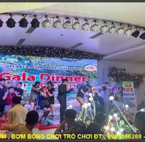 2 Áo nhét bóng vào người , áo chơi gala - áo liền quần