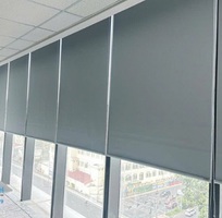 Rèm Cửa Lê Minh - địa chỉ uy tín để mua rèm cuốn Diamond HCM