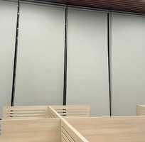 Địa chỉ chuyên cung cấp rèm cuốn Sankaku với thiết kế hiện đại, giá cả hợp lý