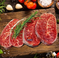Lõi vai bò nấu món gì