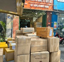 1 Vận chuyển hàng giá rẻ đi Hàn, Nhật Sing và hơn 200 quốc gia 1 Vận chuyển hàng giá rẻ đi Hàn, Nhật Sing và hơn 200 quốc gia