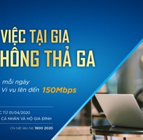 2 Bảng báo giá internet leased line cmc 2025 Var:TinhQuan