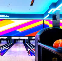 3 Hasake Play is the leading Bowling Supplier in Vietnam 3 Hasake Play is the leading Bowling Supplier in Vietnam