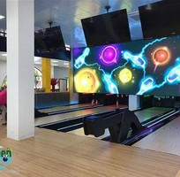 Hasake Play is the leading Bowling Supplier in Vietnam Hasake Play is the leading Bowling Supplier in Vietnam