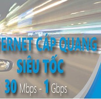 1 Bảng báo giá internet leased line cmc 2025 Var:TinhQuan
