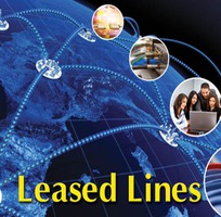 4 Bảng báo giá internet leased line cmc 2025 Var:TinhQuan
