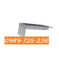 1 Ke   pat   kệ treo bảng trượt, bảng học sinh, bảng phòng họp