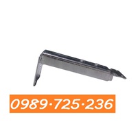 3 Ke   pat   kệ treo bảng trượt, bảng học sinh, bảng phòng họp