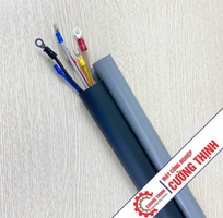1 Chọn đúng Vỏ bọc dây điện WB   Bảo vệ công trình tối ưu