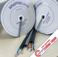 5 Chọn đúng Vỏ bọc dây điện WB   Bảo vệ công trình tối ưu