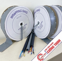 6 Chọn đúng Vỏ bọc dây điện WB   Bảo vệ công trình tối ưu