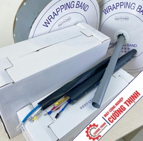 9 Chọn đúng Vỏ bọc dây điện WB   Bảo vệ công trình tối ưu